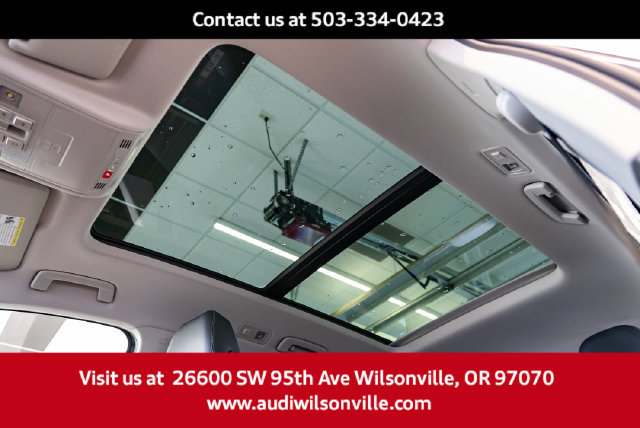 Used 2025 Volkswagen Taos SE AWD/4WD image 20