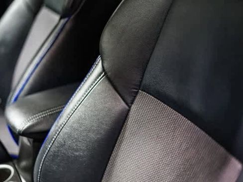 Certified 2019 Toyota Corolla SE image 27