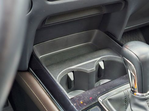 Certified 2022 MAZDA CX-30 AWD 2.5 S w/ Premium Package image 29