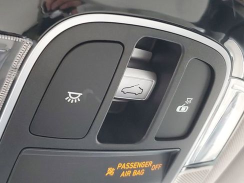 Used 2022 Hyundai Sonata Limited image 22