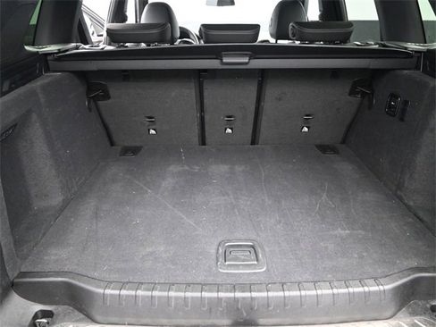 Used 2023 BMW X3 M40i w/ Premium Package image 16