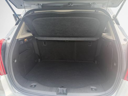 Used 2019 Buick Encore Preferred FWD image 25