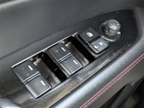 Used 2024 MAZDA CX-5 Carbon Edition image 19
