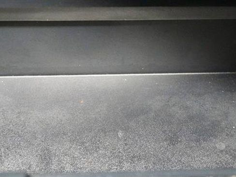 Used 2018 Toyota Camry SE image 19