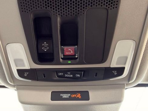 Used 2026 Honda Accord SE image 28