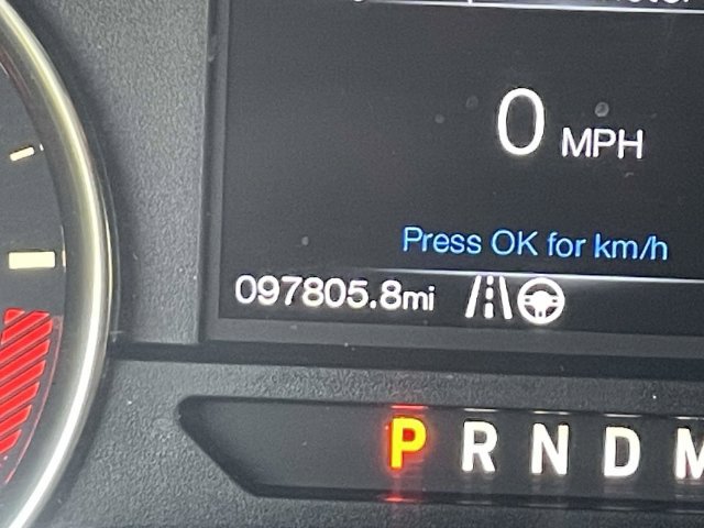 Used 2018 Ford F150 Raptor AWD/4WD image 32