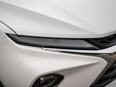 Used 2023 Chevrolet Blazer LT image 6