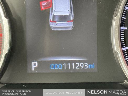 Used 2021 Toyota RAV4 XLE image 45