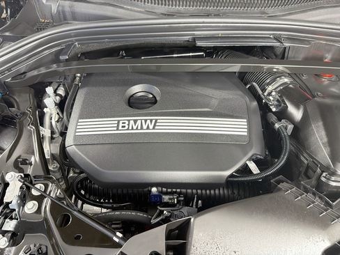 Used 2026 BMW X2 xDrive28i AWD/4WD image 36