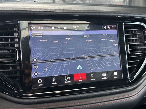 Used 2023 Dodge Durango GT image 20