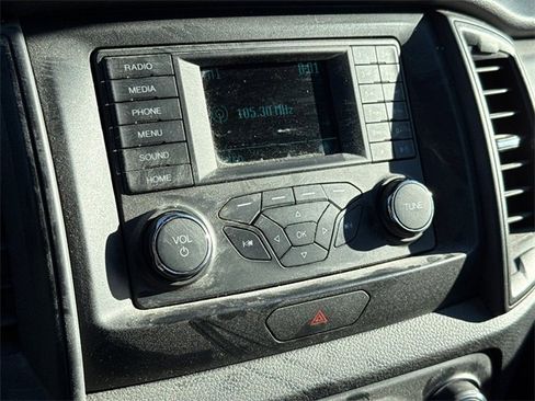 Used 2021 Ford Ranger XL image 20