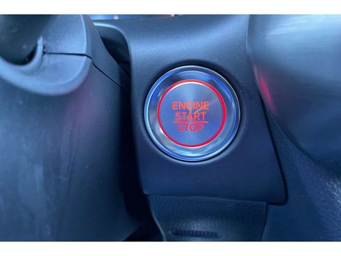 Used 2025 Acura ADX A-Spec FWD image 32