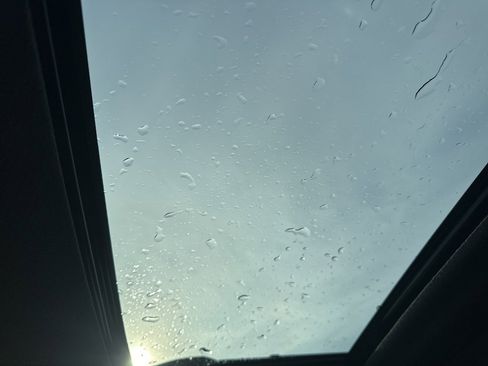 New 2026 Subaru Outback Premium image 22