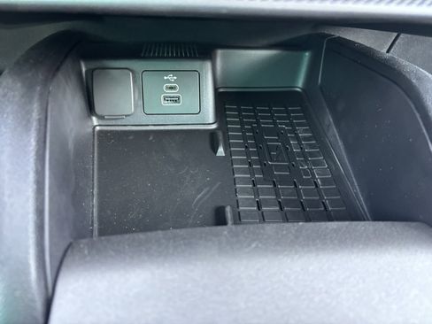 New 2025 Ford Bronco Sport Big Bend w/ Convenience Package image 13