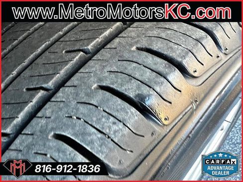 Used 2019 Nissan Sentra SV image 19