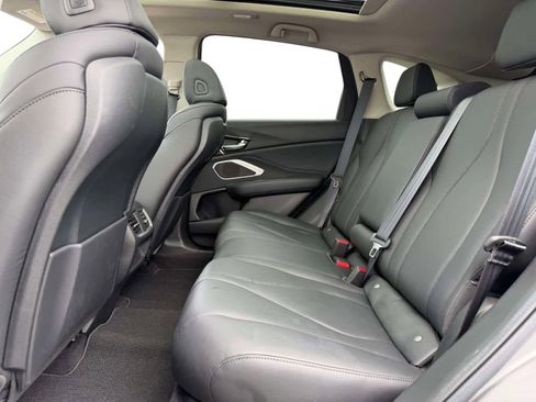 Used 2023 Acura RDX AWD image 14