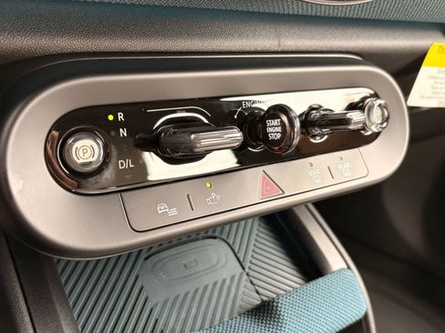 New 2026 MINI Cooper Countryman S image 17