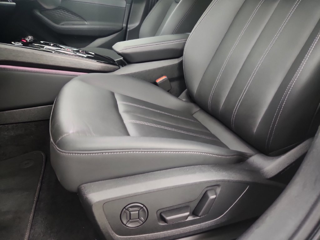 Used 2025 Audi A5 Premium w/ Convenience Package AWD/4WD image 22