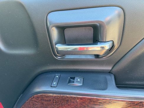 Used 2019 GMC Sierra 2500 SLT image 55