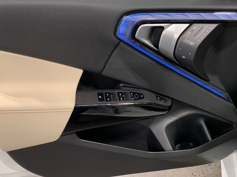 Used 2026 BMW X3 xDrive30 w/ Premium Package image 11