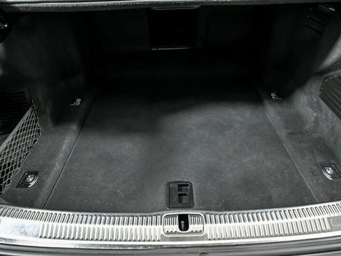 Used 2019 Audi A8 L 3.0T w/ Executive Package AWD/4WD image 10