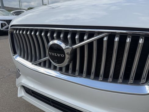 Used 2021 Volvo XC90 T6 Inscription w/ Advanced Package AWD/4WD image 19