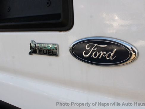 Used 2012 Ford E-350 and Econoline 350 XL w/ PWR Windows & Locks Group image 28