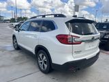 Used 2023 Subaru Ascent Premium w/ Convenience Package image 4