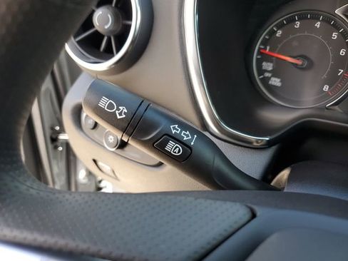 New 2026 Chevrolet Blazer LT w/ Convenience Package FWD image 23