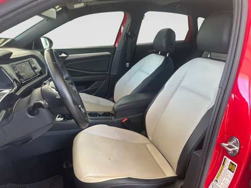 Used 2019 Volkswagen Jetta R-Line FWD image 10