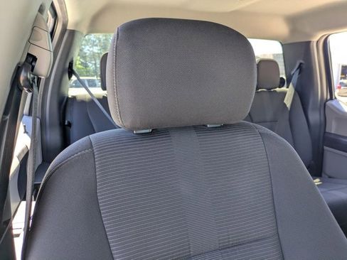 Used 2019 Ford F150 XL w/ Equipment Group 101A Mid image 15