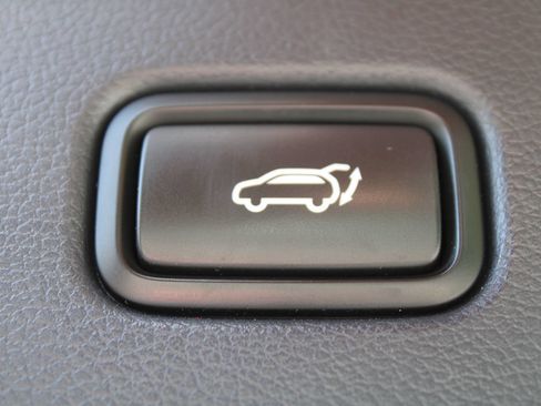 Used 2024 Hyundai Palisade Calligraphy AWD/4WD image 12