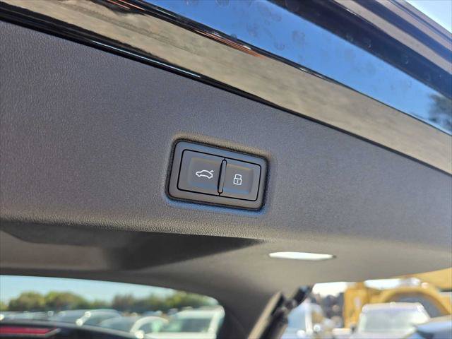 New 2026 Audi Q5 Premium AWD/4WD image 15
