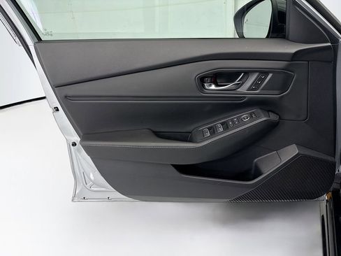 Used 2023 Honda Accord Sport image 22