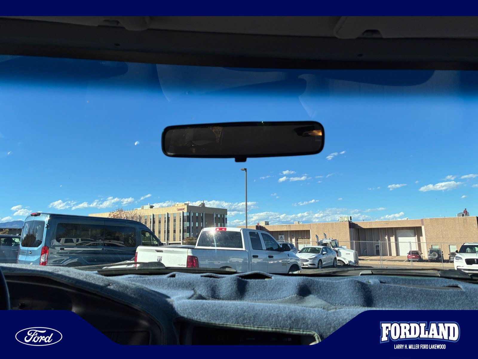 Used 1997 Ford F350 4x4 Crew Cab image 28