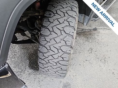 Used 2020 GMC Sierra 2500 Denali w/ Denali Ultimate Package image 28