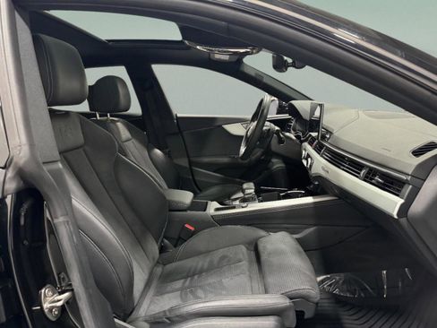 Certified 2023 Audi A5 2.0T Premium Plus w/ Premium Plus image 18