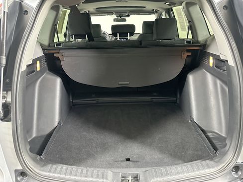 Used 2020 Honda CR-V EX image 27