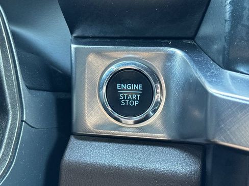 Used 2024 Ford F350 King Ranch w/ Chrome Package AWD/4WD image 22