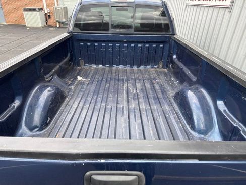 Used 2007 Ford F150 XL image 10