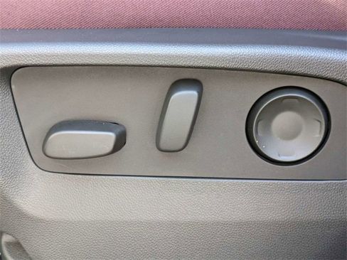 New 2025 Buick Envision Sport Touring image 20