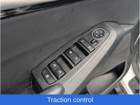 Used 2023 Kia Seltos S w/ Navigation Package image 16