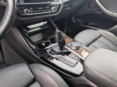 Used 2019 BMW X3 xDrive30i AWD/4WD image 21