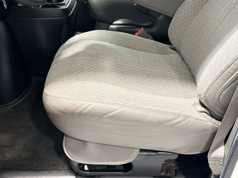 Used 2016 Chevrolet Express 3500 LT w/ LT Preferred Equipment Group image 14