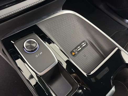 New 2026 Buick Enclave Sport Touring w/ Power Package image 33