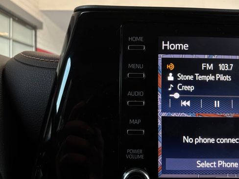 Used 2020 Toyota Highlander Limited FWD image 40