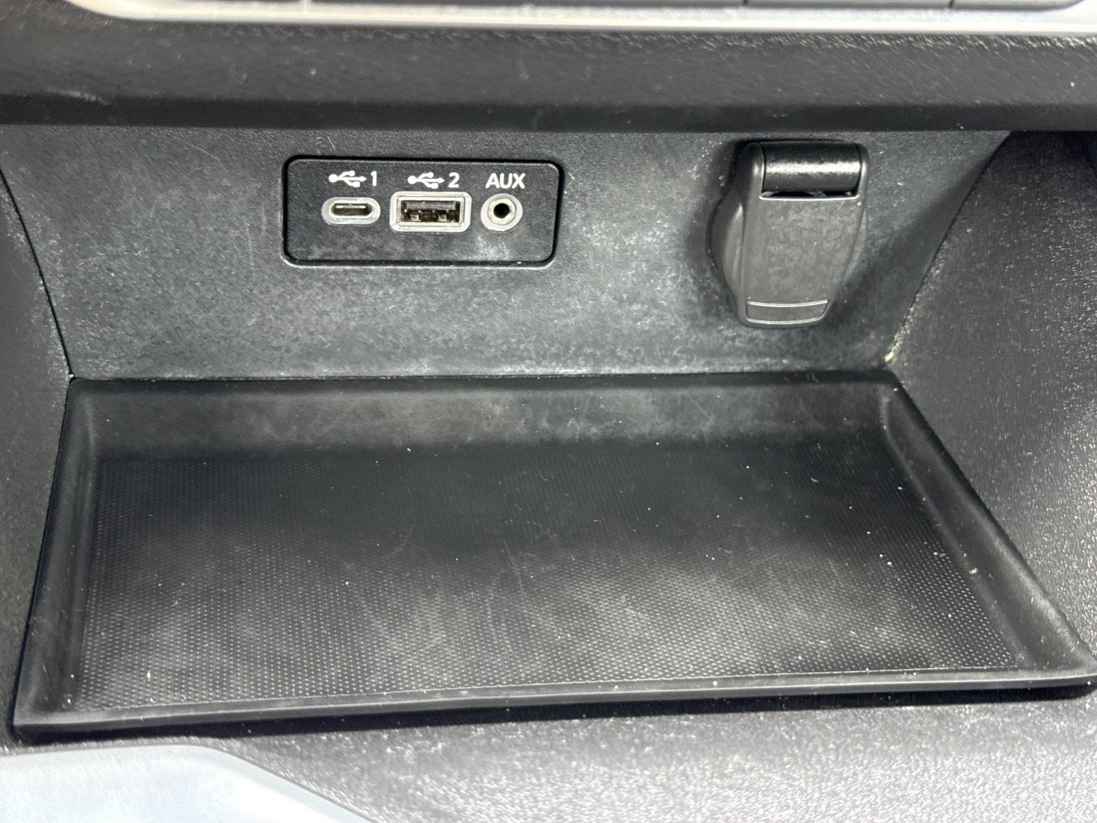 Used 2025 Nissan Altima 2.5 SV FWD image 26