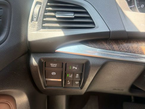 Used 2019 Acura MDX FWD w/ Advance Package image 20