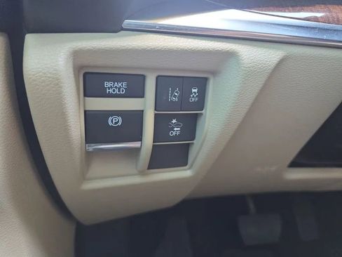 Used 2019 Acura MDX FWD image 24