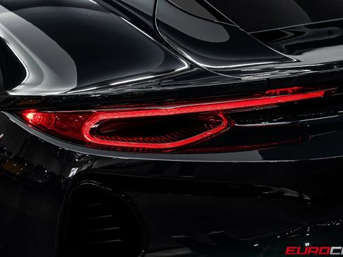 New 2025 Lotus Emira image 18